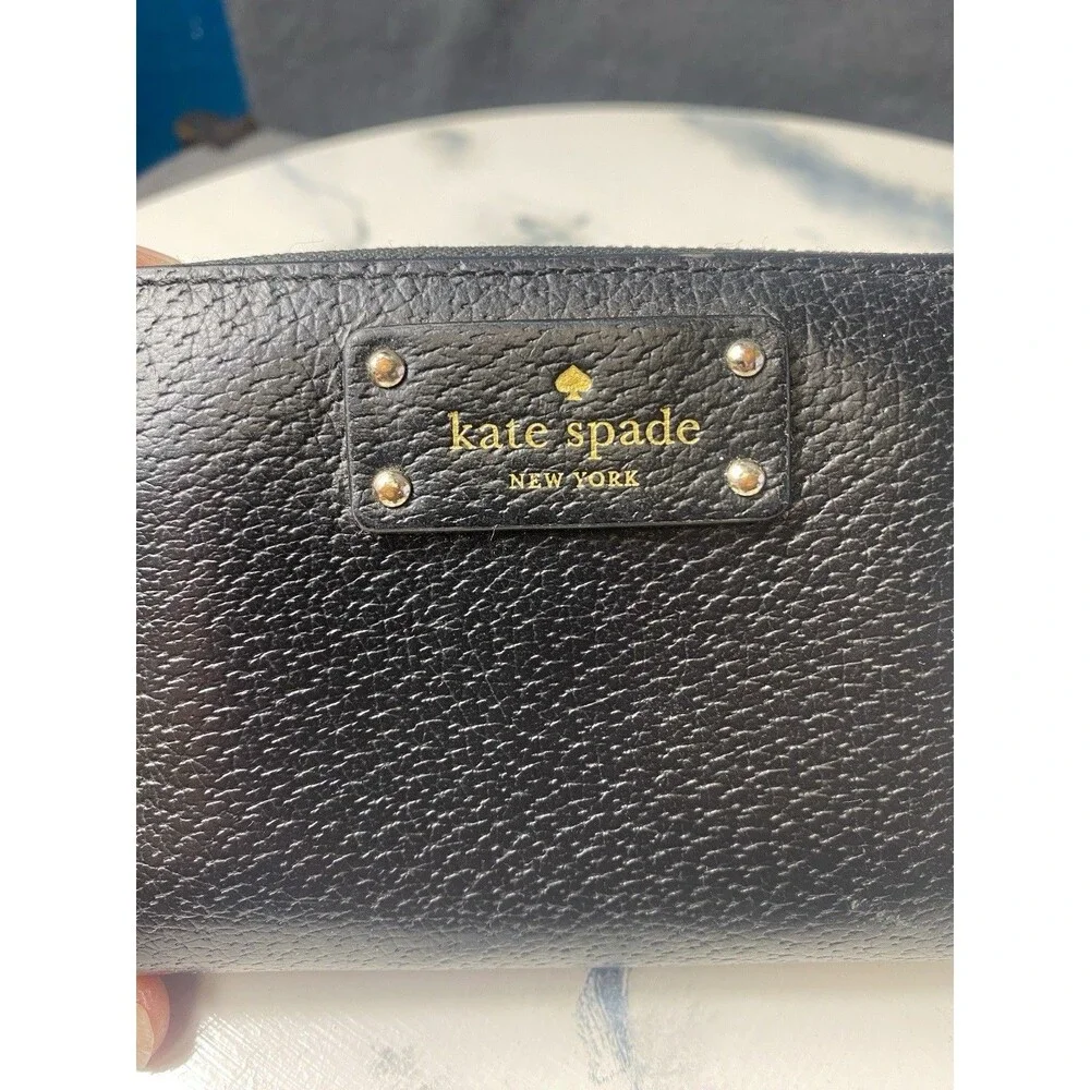 kate spade please see